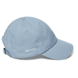 Gay Icon Hat